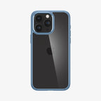 iPhone 15 Series - Ultra Hybrid