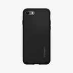 iPhone 8 Series - Liquid Air