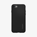 iPhone 7 Series - Liquid Air