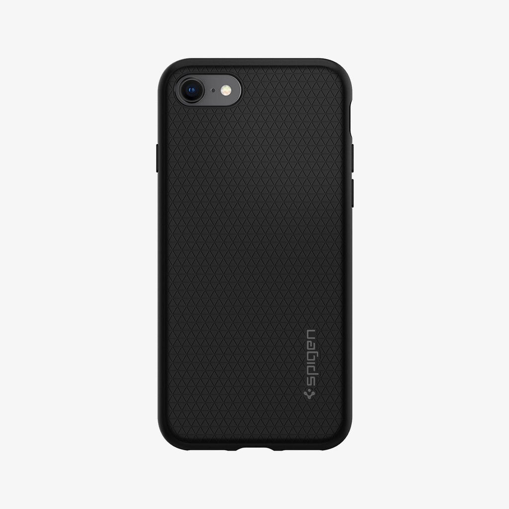 iPhone SE Series - Liquid Air