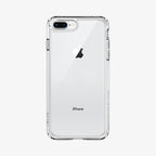 iPhone 8 Series - Ultra Hybrid