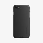 iPhone SE Series - Thin Fit
