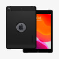 iPad Series - Tough Armor