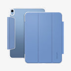 iPad Series - Ultra Hybrid Pro