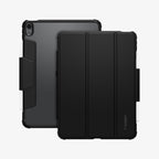 iPad Air Series - Ultra Hybrid Pro