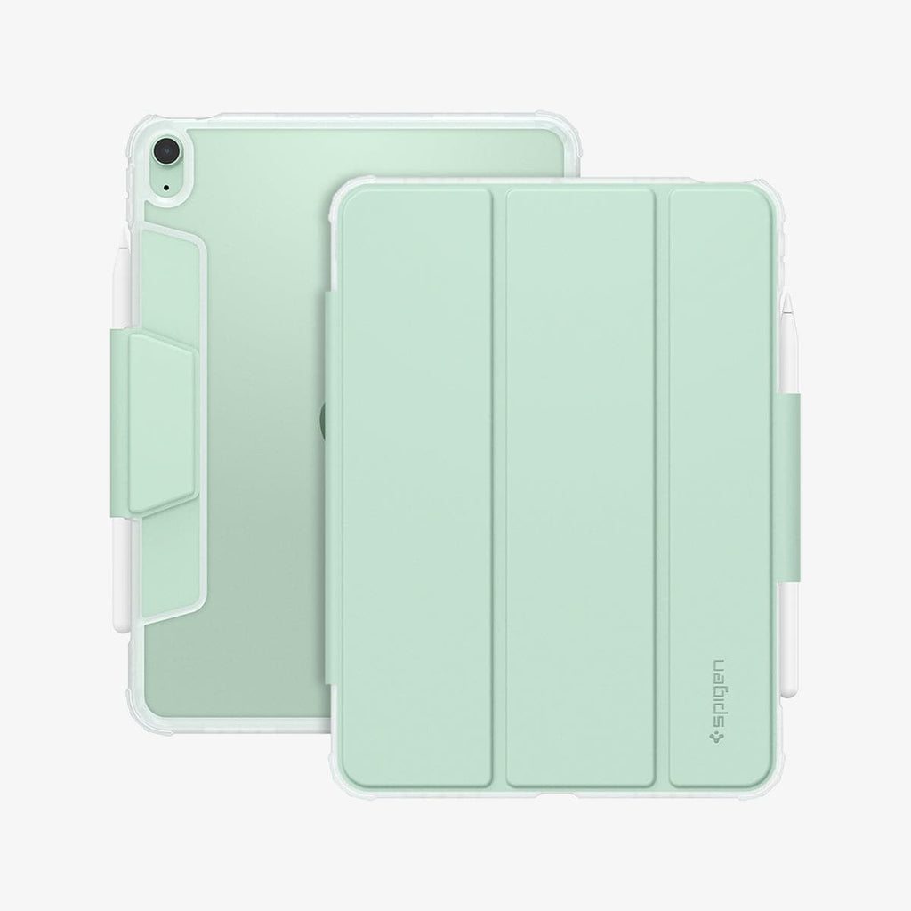 iPad Air Series - Ultra Hybrid Pro