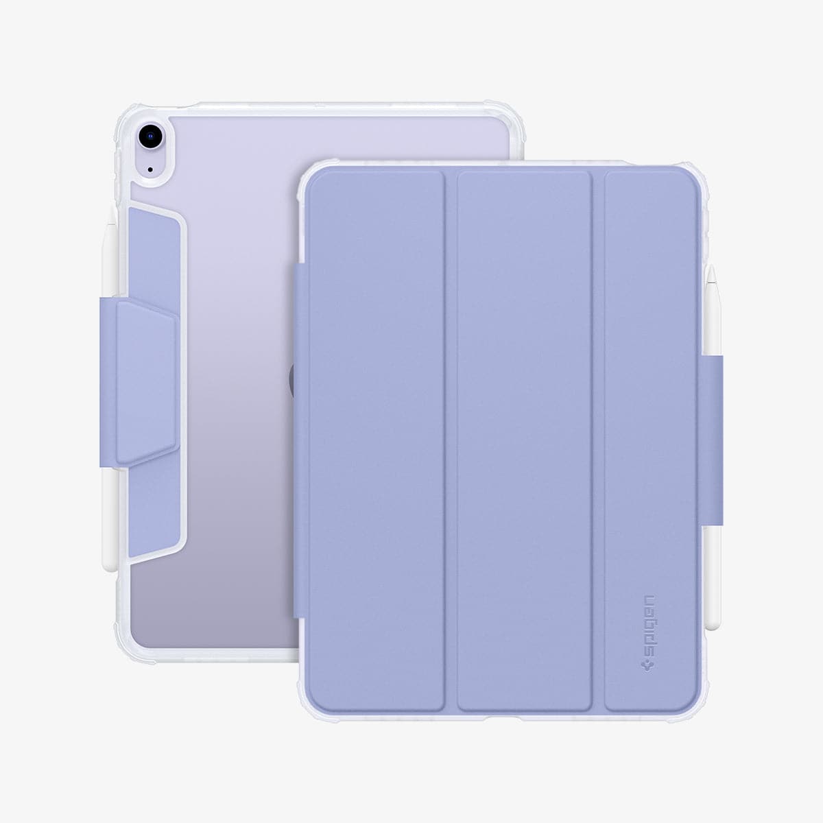 iPad Air Series - Ultra Hybrid Pro