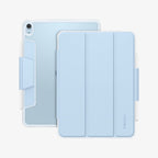 iPad Air Series - Ultra Hybrid Pro