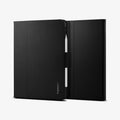 iPad Air Series -  Liquid Air Folio