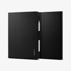 iPad Air Series -  Liquid Air Folio