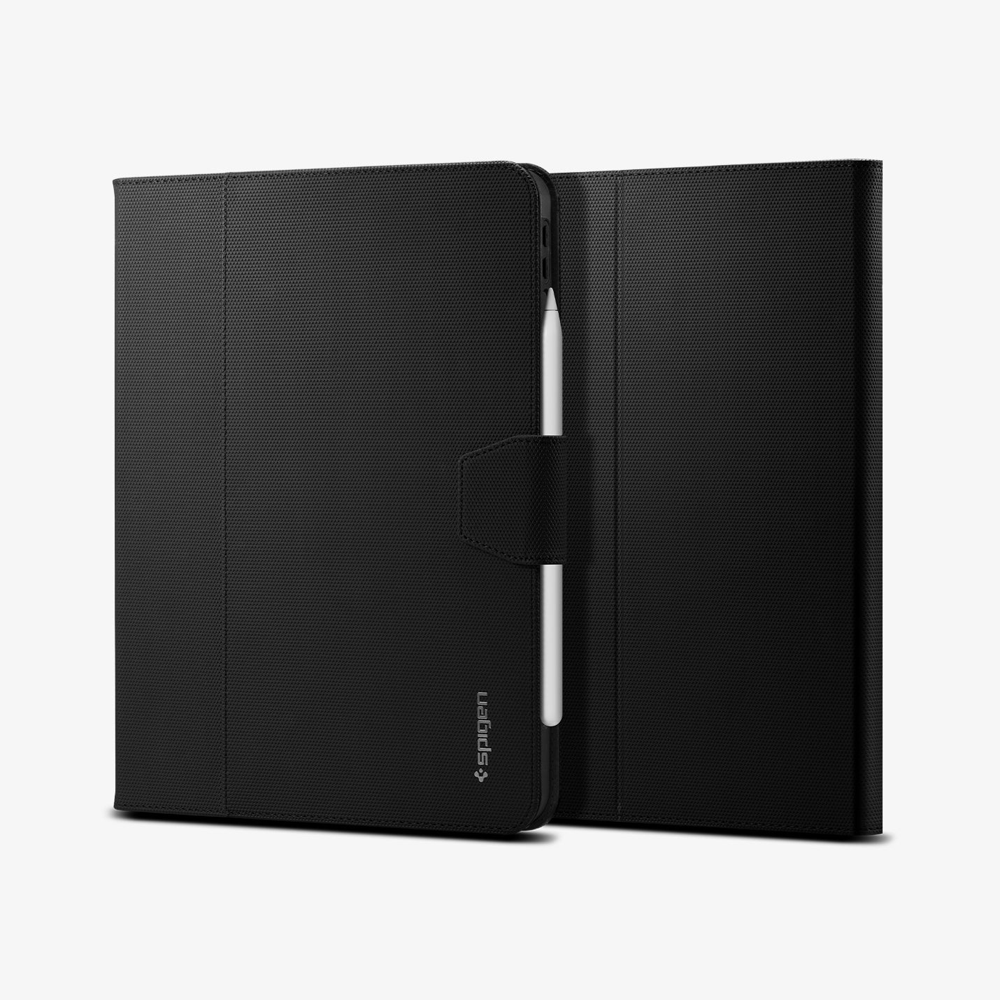 iPad Air Series -  Liquid Air Folio