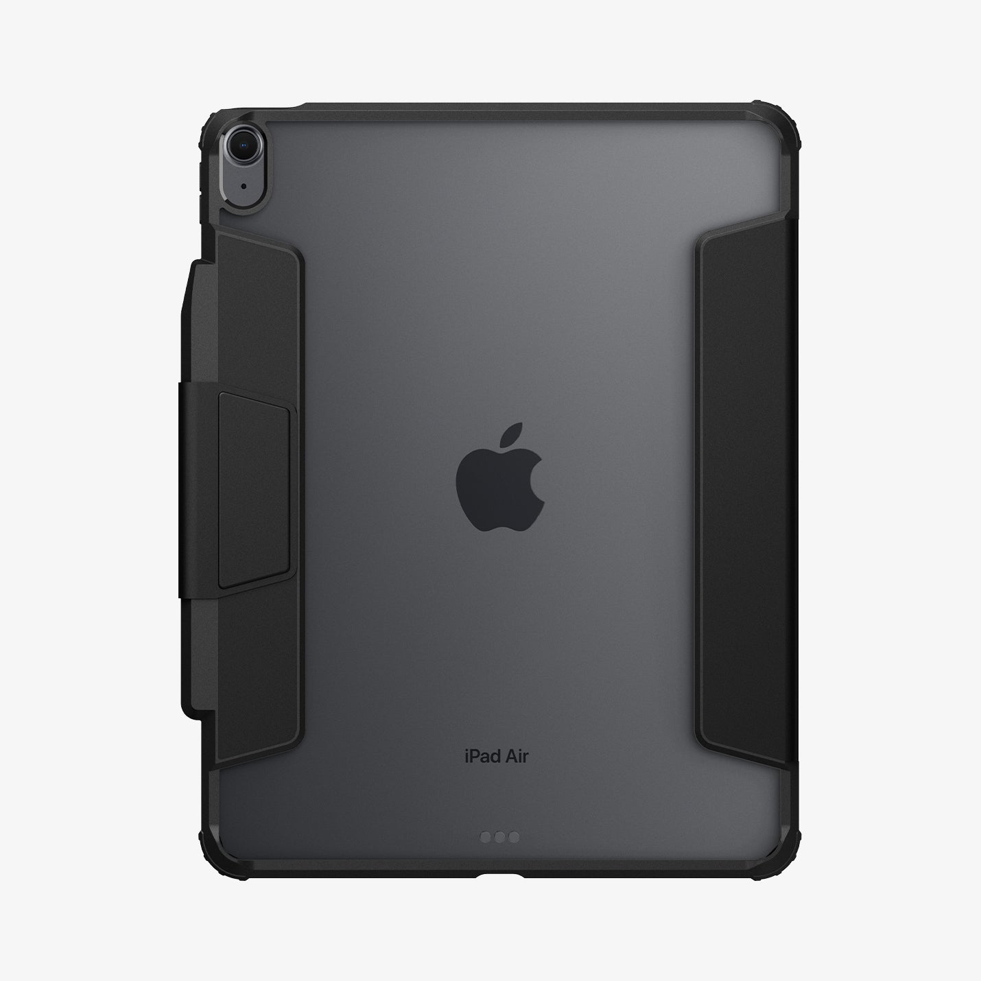 iPad Air Series - Ultra Hybrid Pro