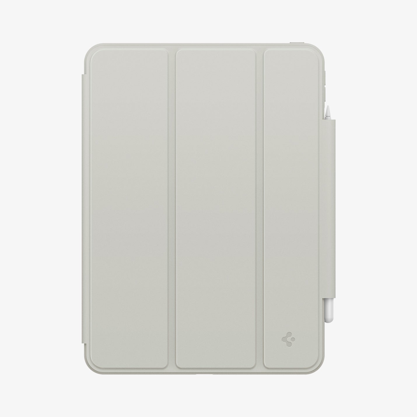 iPad Pro Series - Air Skin Pro OneTap