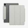 iPad Pro Series - Air Skin Pro
