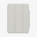 iPad Air Series - Air Skin Pro OneTap