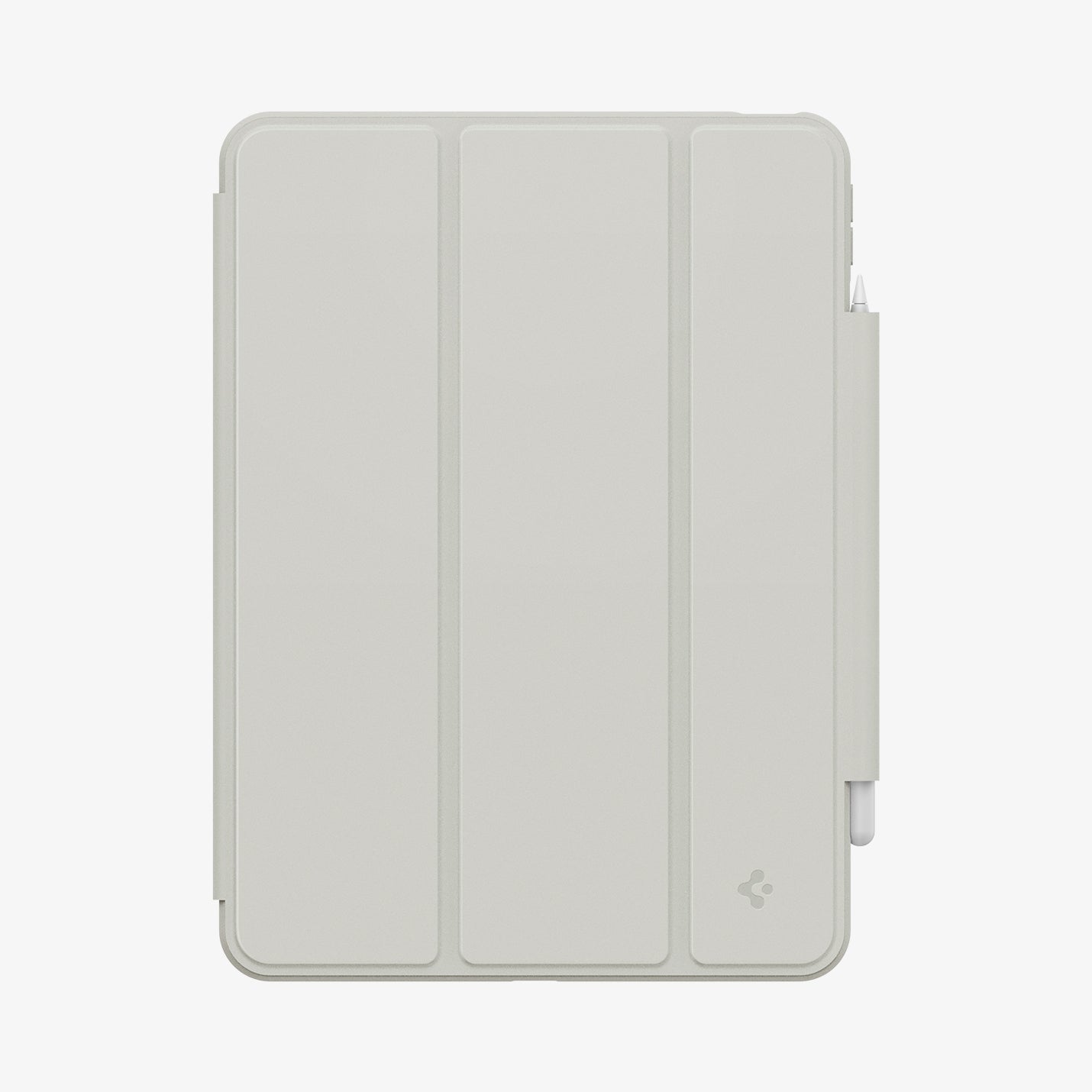 iPad Air Series - Air Skin Pro OneTap