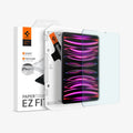 iPad Pro Series - Paper Touch EZ Fit