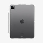 iPad Pro Series - Air Skin Hybrid