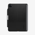 iPad Pro Series - Thin Fit Pro
