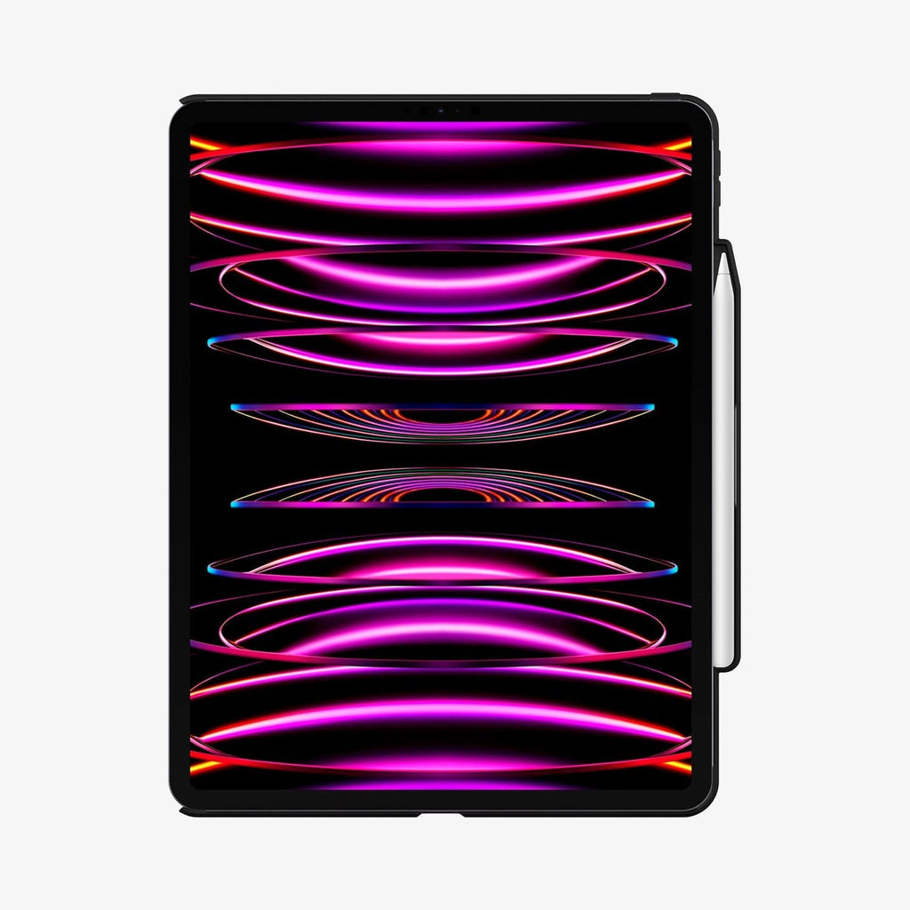 iPad Pro Series - Thin Fit Pro