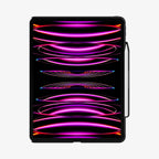 iPad Pro Series - Thin Fit Pro