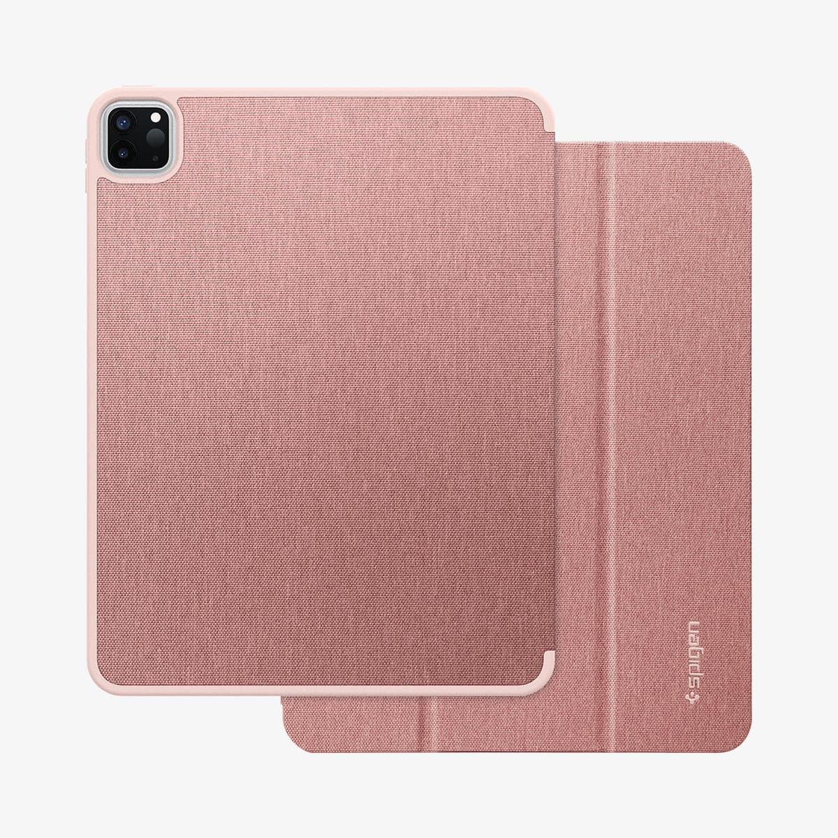 iPad Pro Series - Urban Fit