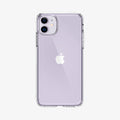 iPhone 11 Series - Ultra Hybrid