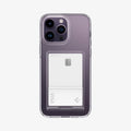 iPhone 14 Series - Crystal Slot