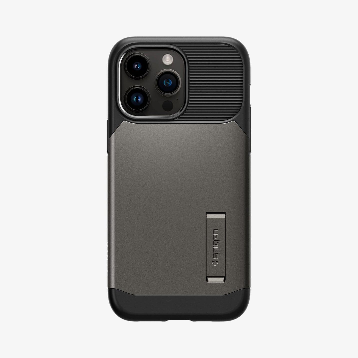 iPhone 14 Series - Slim Armor (Mag Fit)