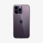 iPhone 14 Series - Ultra Hybrid