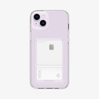 iPhone 14 Series - Crystal Slot