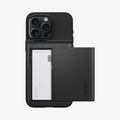 iPhone 15 Series - Slim Armor CS