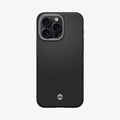 iPhone 15 Series - Enzo