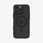 iPhone 16 Series - Ultra Hybrid T (Mag Fit)