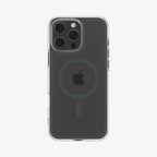 iPhone 16 Series - Ultra Hybrid T (Mag Fit)