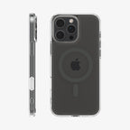 iPhone 16 Series - Ultra Hybrid T (Mag Fit)