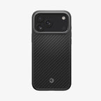 iPhone 17 Series - Enzo Aramid T (Mag Fit)