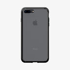 iPhone 7 Series - Ultra Hybrid