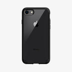 iPhone 8 Series - Ultra Hybrid