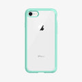 iPhone 8 Series - Ultra Hybrid