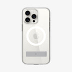 iPhone 15 Series - Ultra Hybrid S (Mag Fit)
