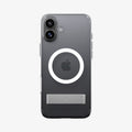 iPhone 16 Series - Ultra Hybrid S (Mag Fit)