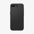 iPhone 17e Series - Liquid Air