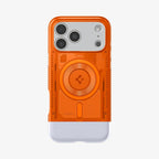 iPhone 17 Series - Classic C1 (Mag Fit)