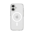 iPhone 17 Series - Ultra Hybrid (Mag Fit)