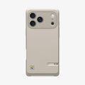 iPhone 17 Series - Classic LS (Mag Fit)