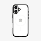 iPhone 17 Series - Ultra Hybrid