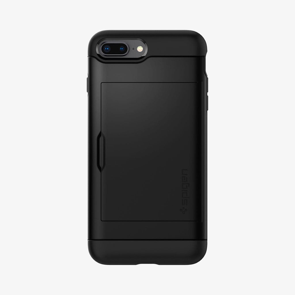 iPhone 7 Series - Slim Armor CS