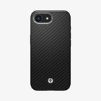 iPhone 17e Series - Enzo Aramid