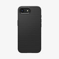 iPhone 16e Series - Liquid Air (Mag Fit)